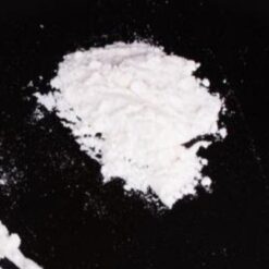 Buy Bio Cocaine Online