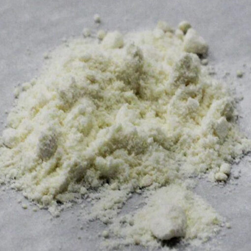 Buy Furanyl Fentanyl Powder Online