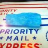 Buy Crystal Meth 89% Pure Online