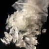 Buy Crystal Meth 97% Pure online