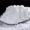 Buy Peruvian Cocaine Online