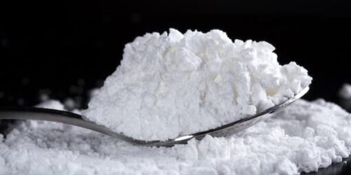 Buy Peruvian Cocaine Online