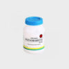 Buy Nembutal Pentobarbital Online