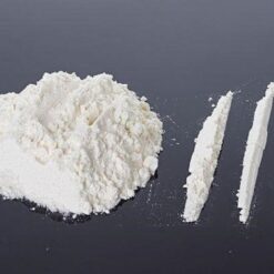 Buy Bolivian Cocaine Online