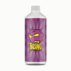 Buy Bizarro Liquid License Online