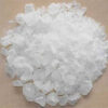 Buy 4-CI-PVP HCL Online