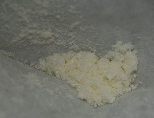 Buy Dimethyltryptamine DMT Online