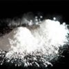 buy Mephedrone online