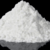 Buy Pure MDMA Powder Online