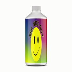 Buy Mr. Nice Guy Liquid license Online