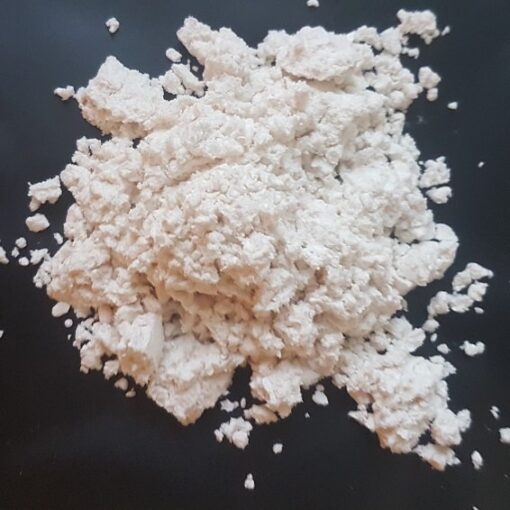 Buy 2-METHYL-AP-237 Online