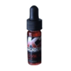 Buy K2 E-Liquid Code Red Online