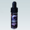 Buy K2 E-Liquid Role Play Online