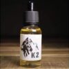 Buy K2 Liquid on Paper Online